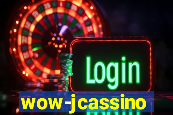 wow-jcassino