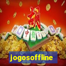 jogosoffline