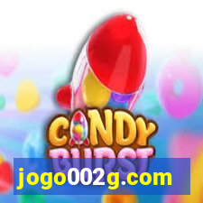 jogo002g.com