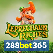 288bet365