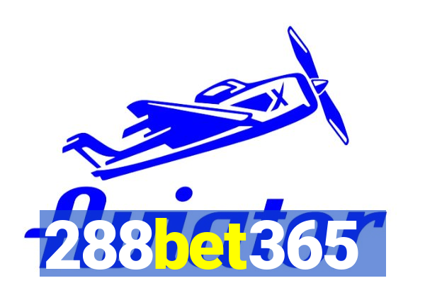 288bet365