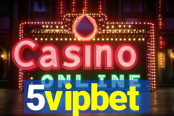 5vipbet