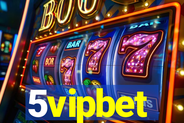 5vipbet