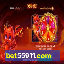 bet55911.com