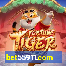 bet55911.com