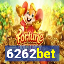 6262bet