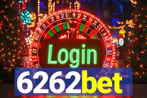 6262bet