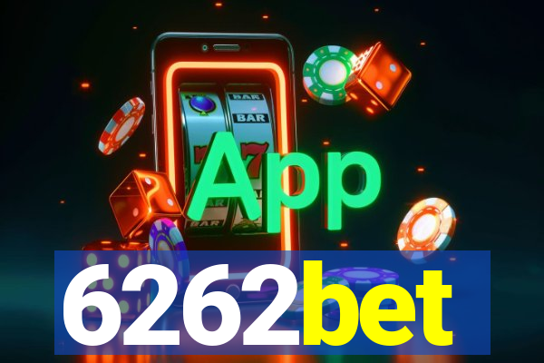 6262bet