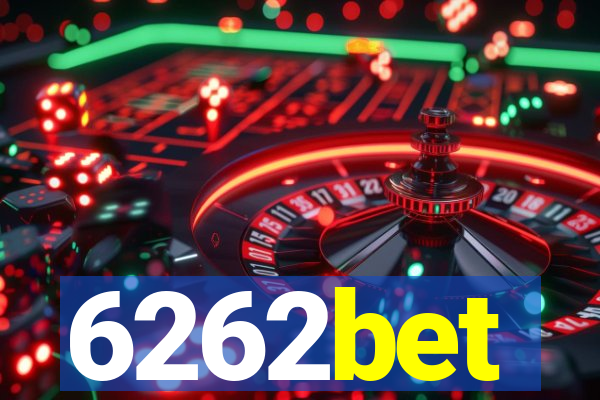 6262bet