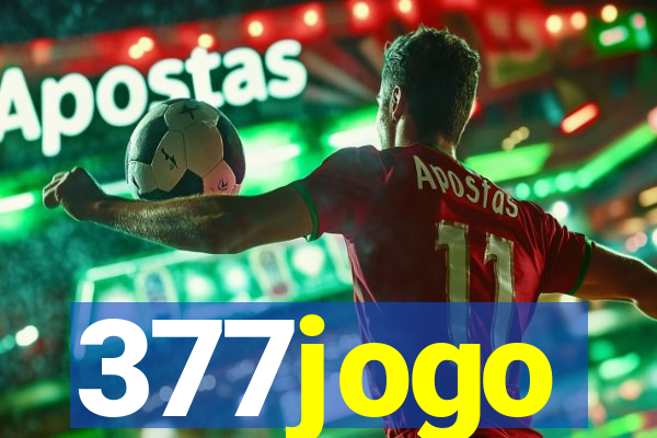 377jogo