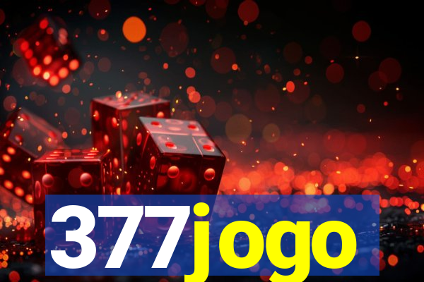 377jogo