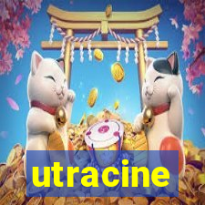 utracine