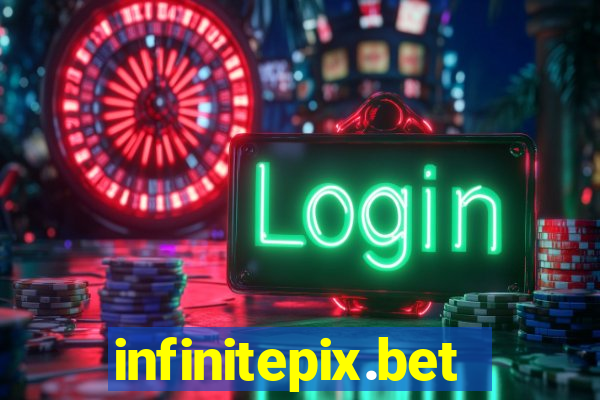 infinitepix.bet