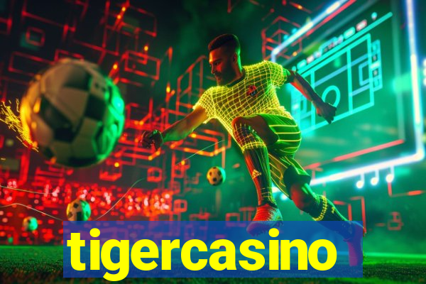 tigercasino