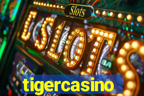 tigercasino