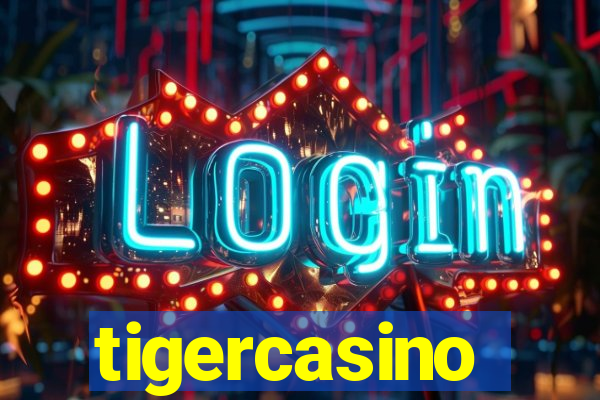 tigercasino