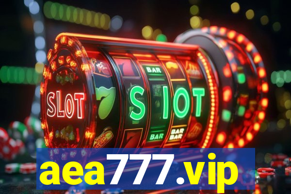 aea777.vip