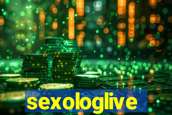 sexologlive