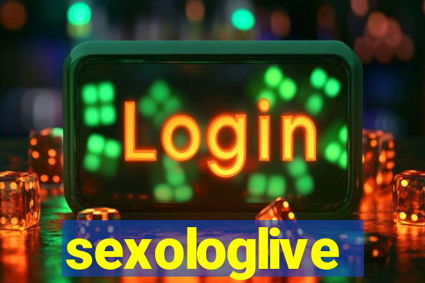 sexologlive