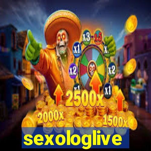 sexologlive