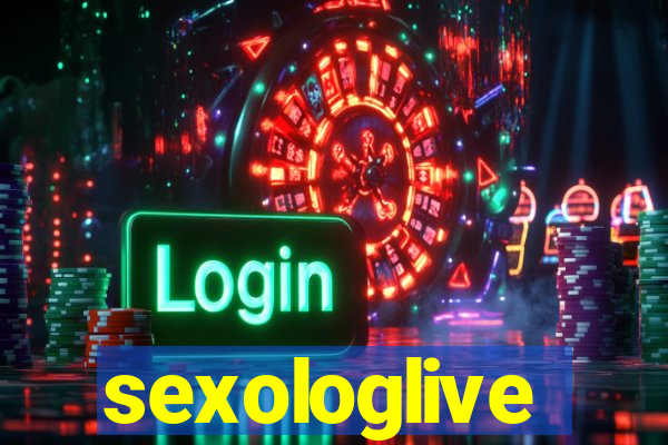 sexologlive