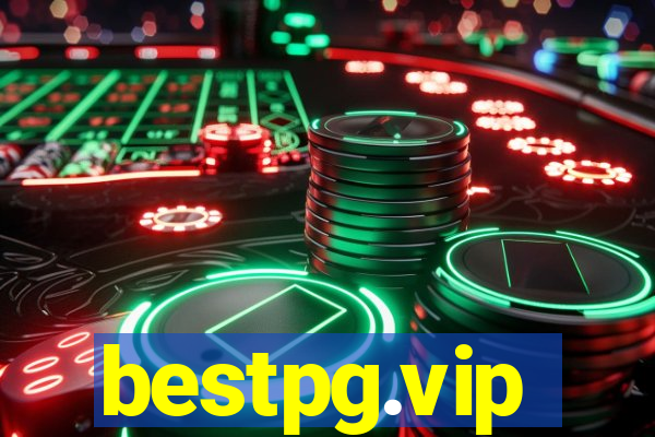 bestpg.vip