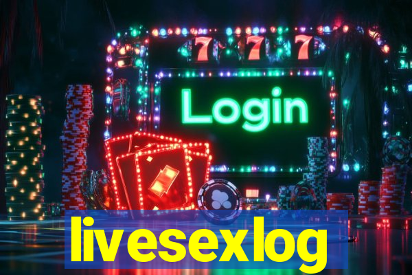 livesexlog