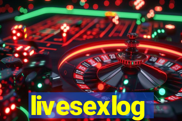 livesexlog