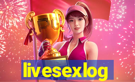 livesexlog