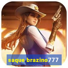 saque brazino777