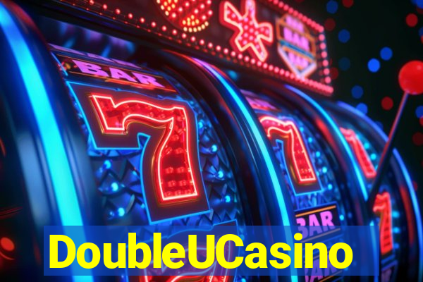 DoubleUCasino