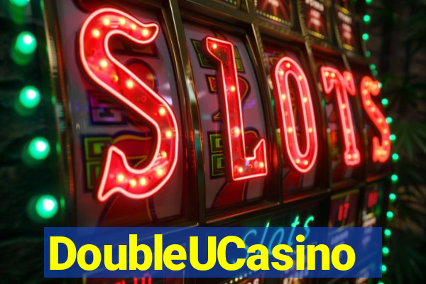 DoubleUCasino