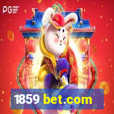 1859 bet.com