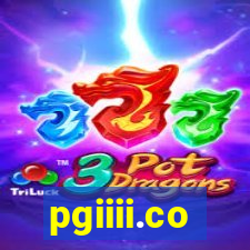 pgiiii.co