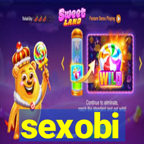 sexobi