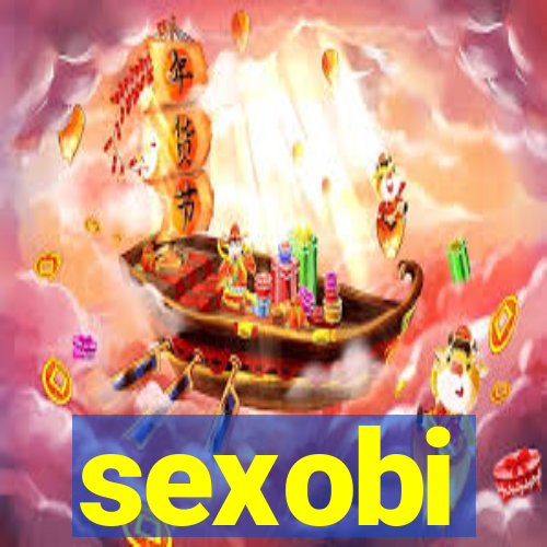 sexobi