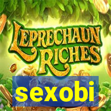 sexobi