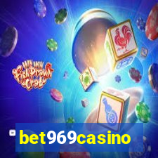 bet969casino