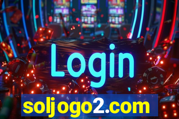 soljogo2.com