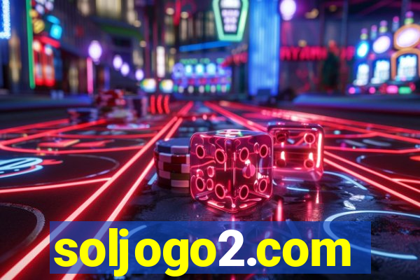 soljogo2.com