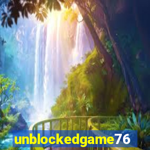 unblockedgame76.com