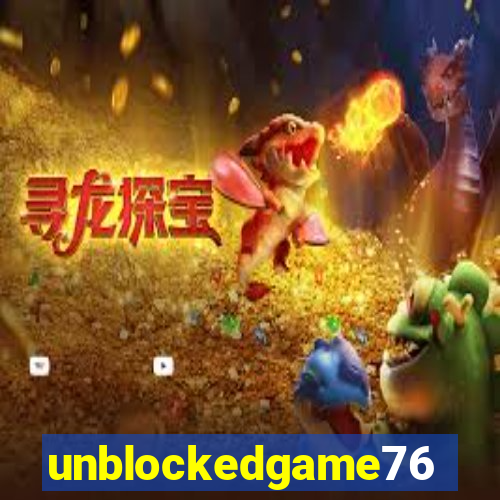 unblockedgame76.com