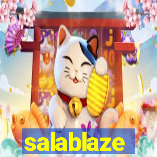 salablaze