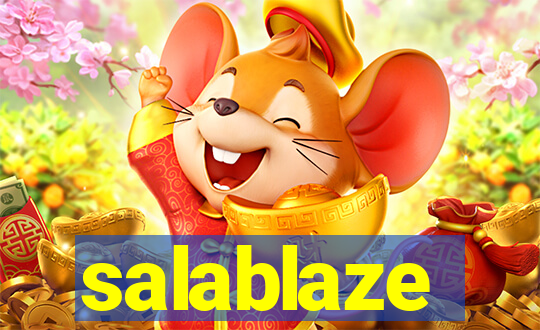 salablaze