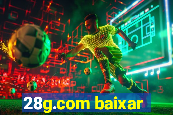 28g.com baixar