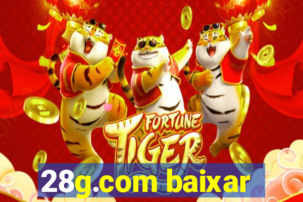 28g.com baixar