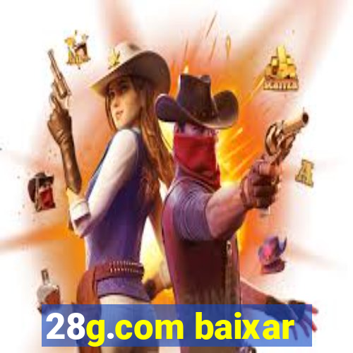 28g.com baixar