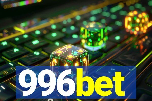 996bet