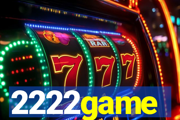 2222game