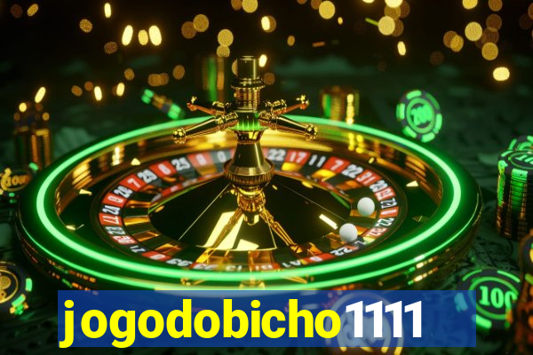 jogodobicho1111